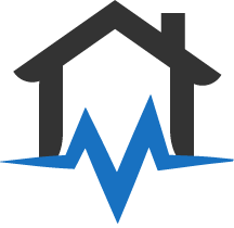 Roseville Waterproofing